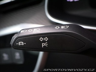 Audi S6 3,0 55TDI 253kW Tiptronic 2022