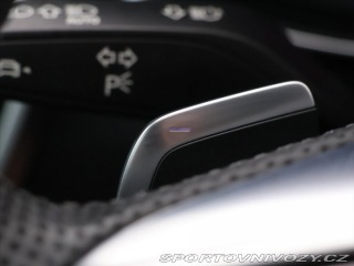 Audi S6 3,0 55TDI 253kW Tiptronic 2022