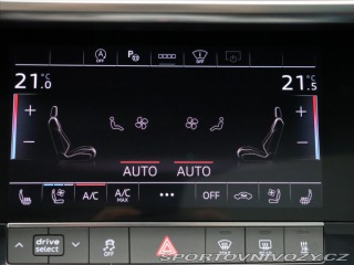 Audi S6 3,0 55TDI 253kW Tiptronic 2022