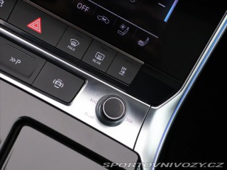 Audi S6 3,0 55TDI 253kW Tiptronic 2022