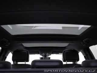 Audi S6 3,0 55TDI 253kW Tiptronic 2022