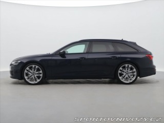 Audi S6 3,0 55TDI 253kW Tiptronic 2022