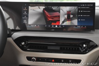BMW 4 420d 2025