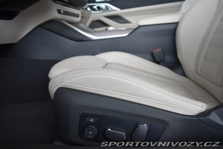 BMW 4 420d 2025