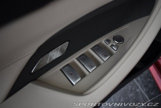 BMW 4 420d 2025