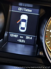 Audi S5 B8 4.2V8 Manuál 2007