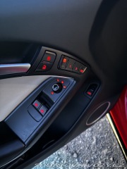 Audi S5 B8 4.2V8 Manuál 2007