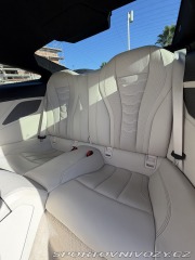 BMW 8 840d xDrive M Packet 2020