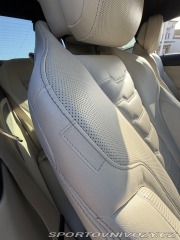 BMW 8 840d xDrive M Packet 2020
