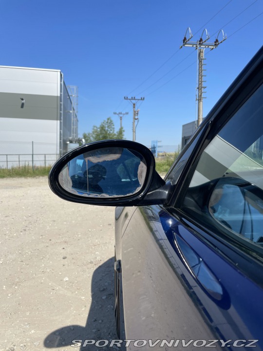 BMW 3 e90 330i N52 2006