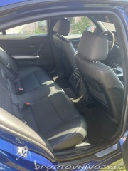 BMW 3 e90 330i N52 2006