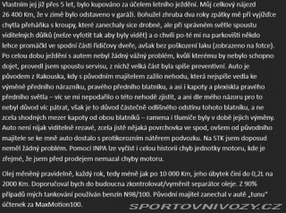 BMW 3 e90 330i N52 2006