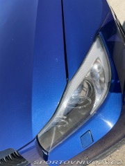 BMW 3 e90 330i N52 2006