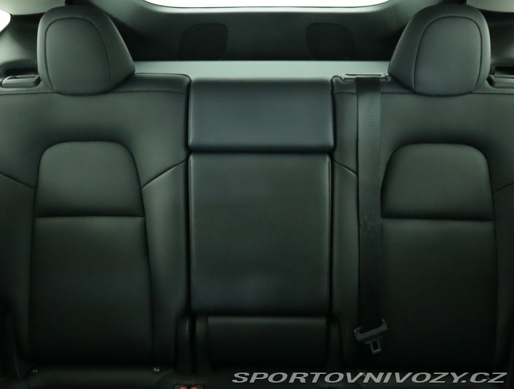 Tesla Model Y Long Range AWD 79kWh 2023
