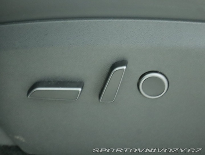 Tesla Model Y Long Range AWD 79kWh 2023