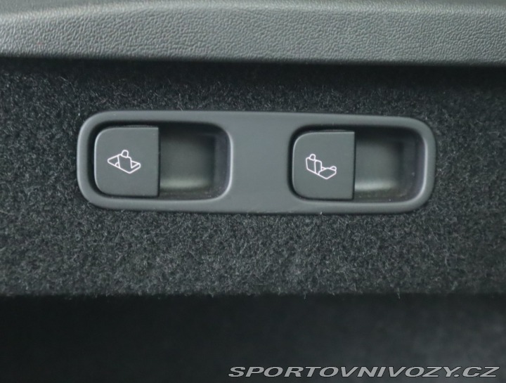 Tesla Model Y Long Range AWD 79kWh 2023