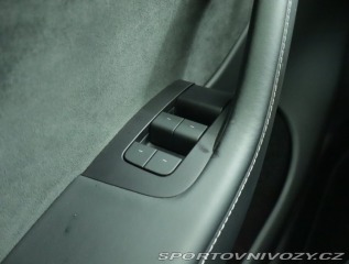 Tesla Model Y Long Range AWD 79kWh 2023