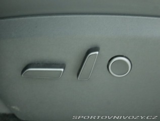 Tesla Model Y Long Range AWD 79kWh 2023
