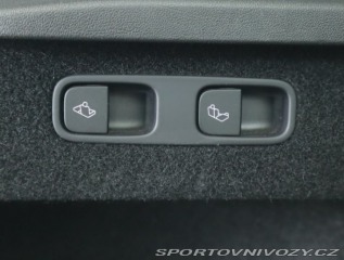 Tesla Model Y Long Range AWD 79kWh 2023