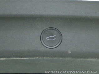Tesla Model Y Long Range AWD 79kWh 2023