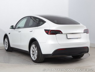 Tesla Model Y Long Range AWD 79kWh 2023