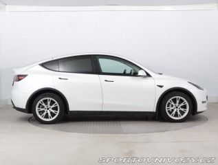 Tesla Model Y Long Range AWD 79kWh 2023