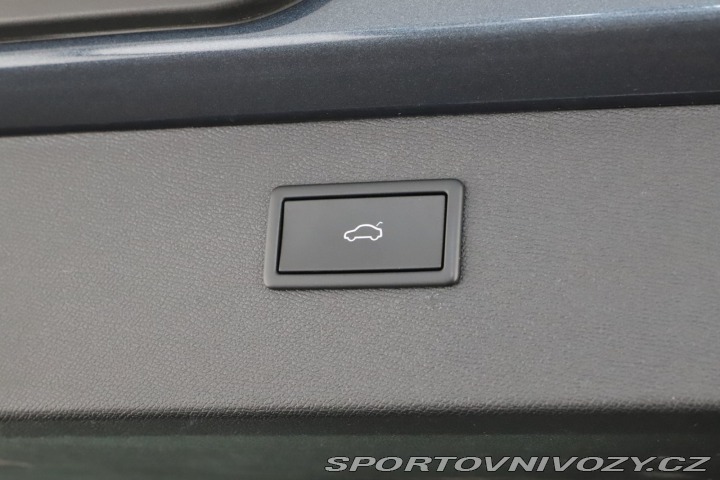 Cupra Formentor 2.0 TSI 4Drive 2024