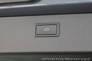Cupra Formentor 2.0 TSI 4Drive 2024