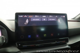 Cupra Formentor 2.0 TSI 4Drive 2024