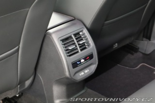 Cupra Formentor 2.0 TSI 4Drive 2024