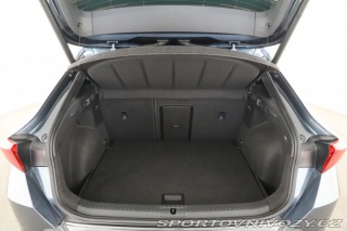 Cupra Formentor 2.0 TSI 4Drive 2024