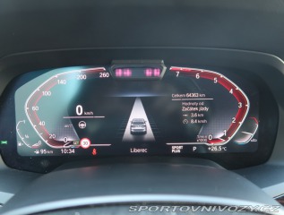 BMW X5 xDrive40i 2020