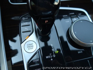 BMW X5 xDrive40i 2020