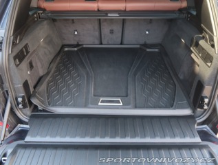 BMW X5 xDrive40i 2020