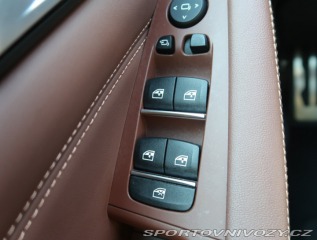 BMW X5 xDrive40i 2020