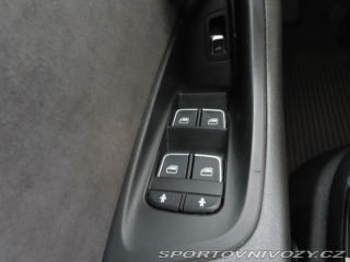 Audi A6 Allroad 3.0 BiTDI 2017