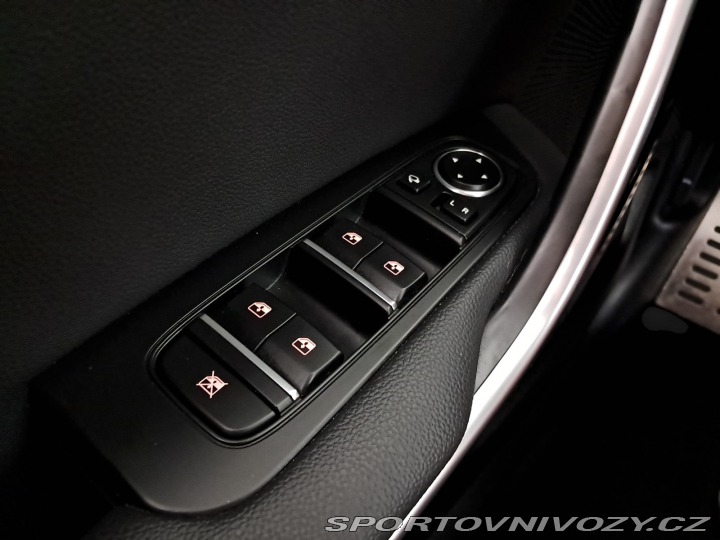 Kia ProCeed 1.5 T-GDI 2022