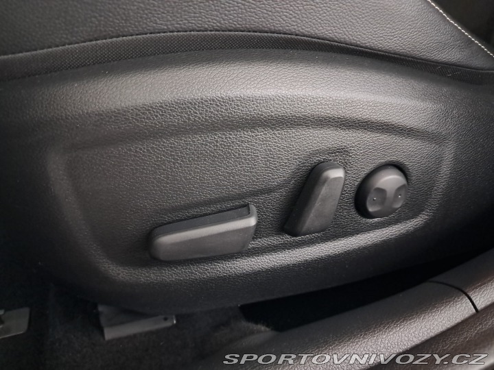 Kia ProCeed GT-Line 1.5 T-GDI 2022