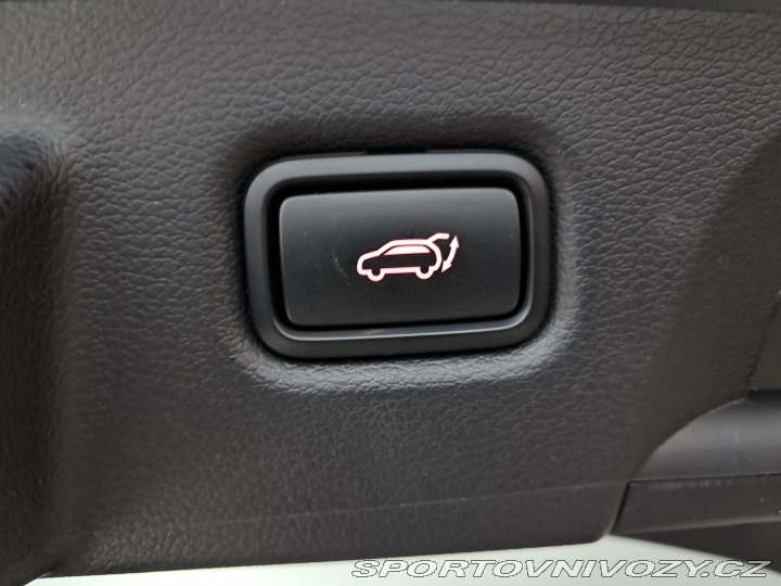 Kia ProCeed GT-Line 1.5 T-GDI 2022