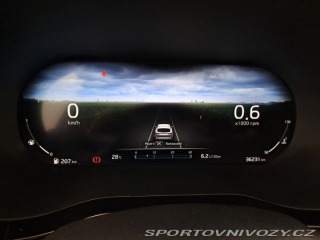 Kia ProCeed 1.5 T-GDI 2022