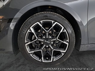 Kia ProCeed 1.5 T-GDI 2022