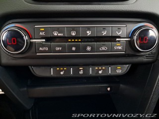 Kia ProCeed 1.5 T-GDI 2022