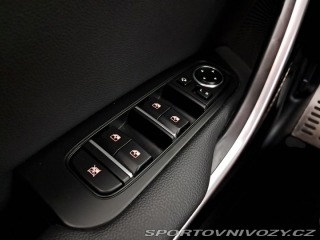 Kia ProCeed 1.5 T-GDI 2022