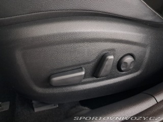 Kia ProCeed 1.5 T-GDI 2022