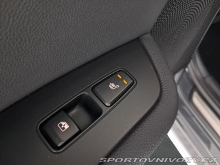 Kia ProCeed 1.5 T-GDI 2022