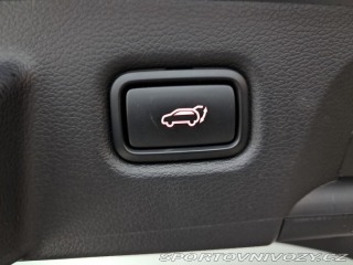 Kia ProCeed 1.5 T-GDI 2022