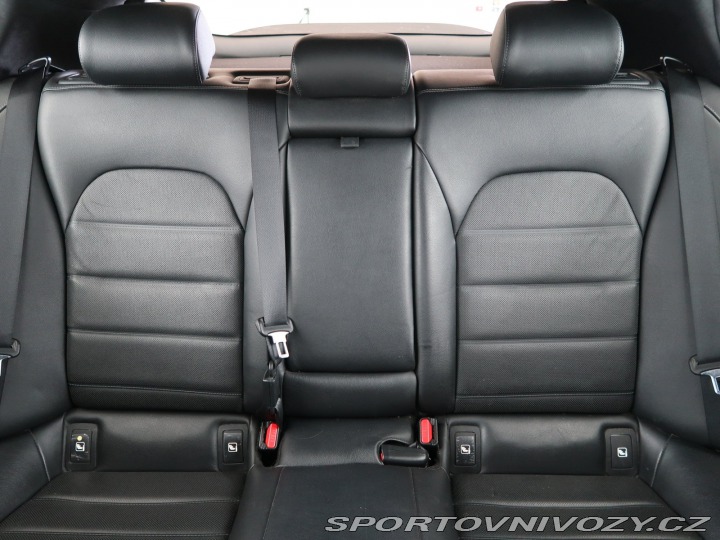 Kia Stinger GT-Line 2.0 T-GDI 2018