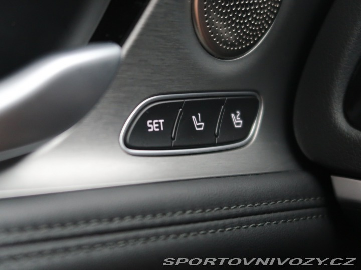 Kia Stinger GT-Line 2.0 T-GDI 2018