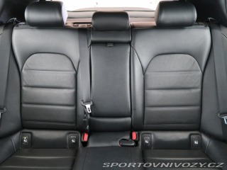 Kia Stinger GT-Line 2.0 T-GDI 2018