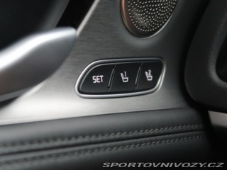 Kia Stinger GT-Line 2.0 T-GDI 2018